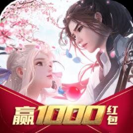 泡沫森林