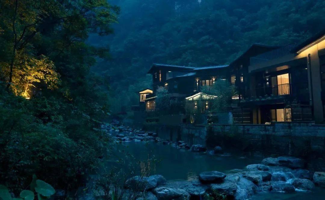 小小兵团