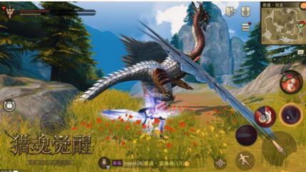篮球大师