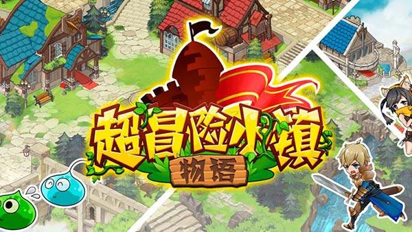 美团券怎么用?-有问必答平台，一站式解答疑问