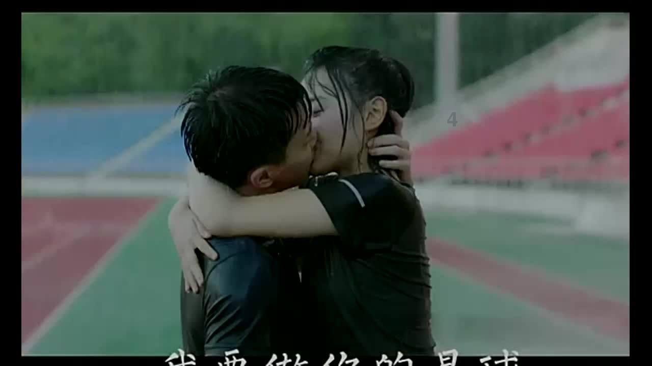 学生时代的友谊真的那么重要吗？游戏画面