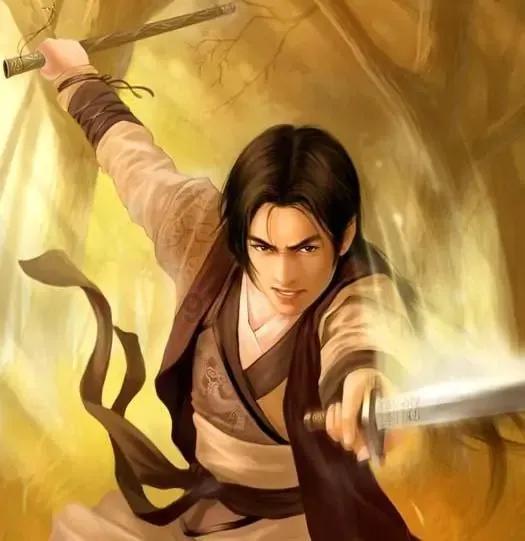 逃离幻想冰淇淋场