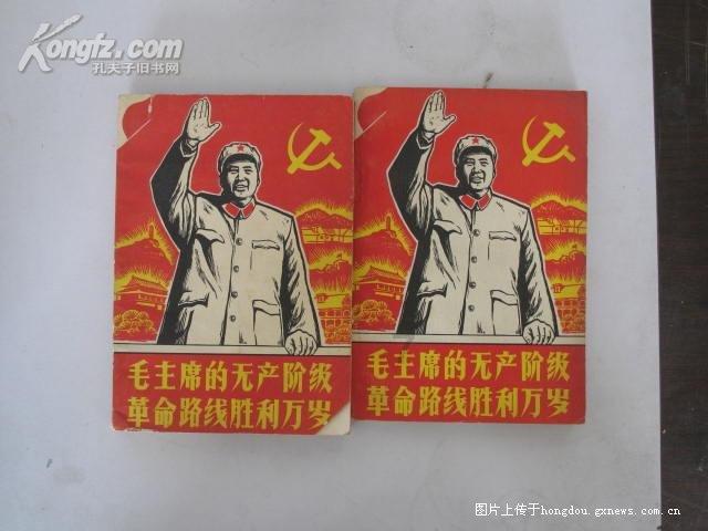 一击致命