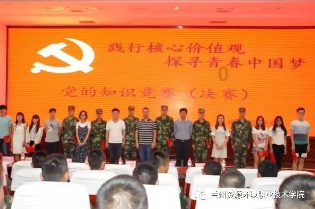 剖腹产只是“挨一刀”那么简单吗？游戏画面