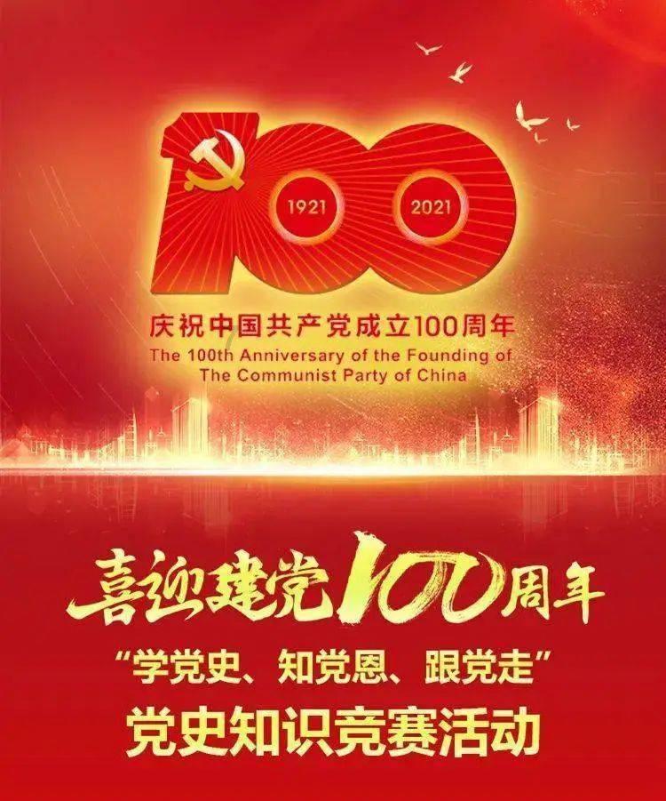 剖腹产只是“挨一刀”那么简单吗？游戏画面