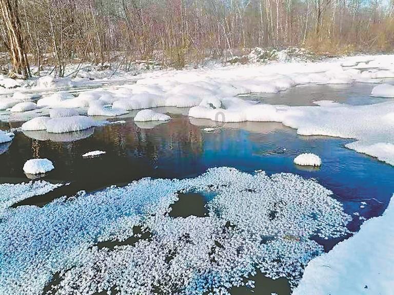 正在公示！甘肃和政法台山滑雪旅游度假地获评“国家级”